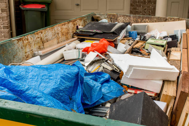 Best Junk Removal for Events  in Virginia Beach, VA